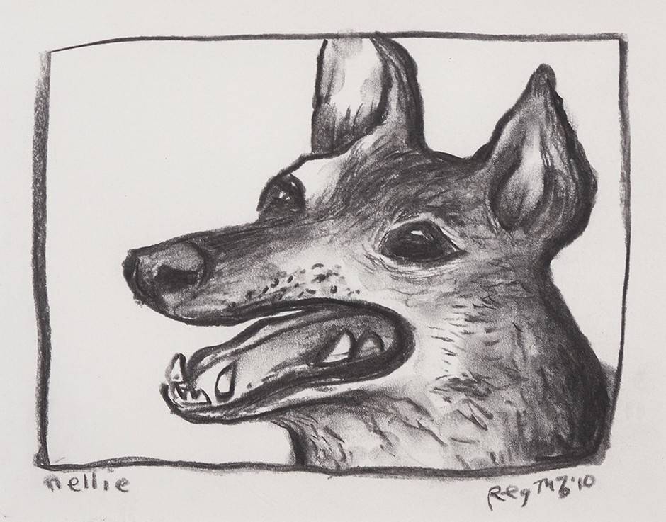 Nellie