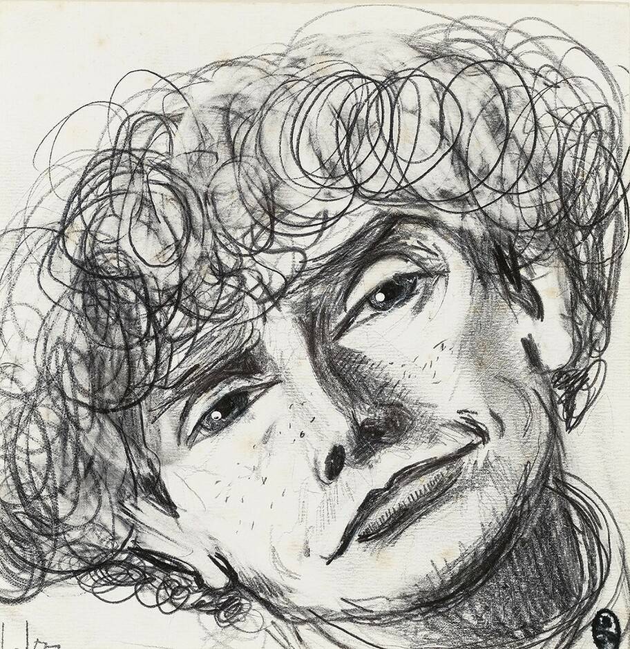 Malcolm McLaren