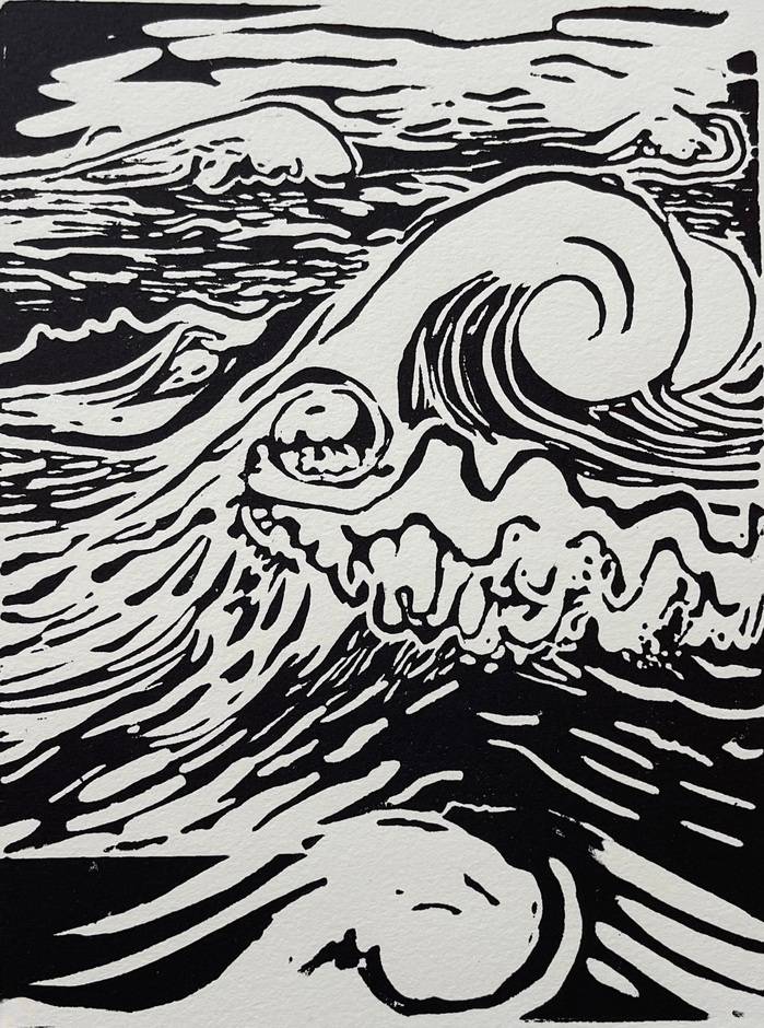 Waves