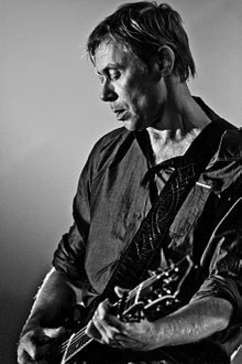 Mick