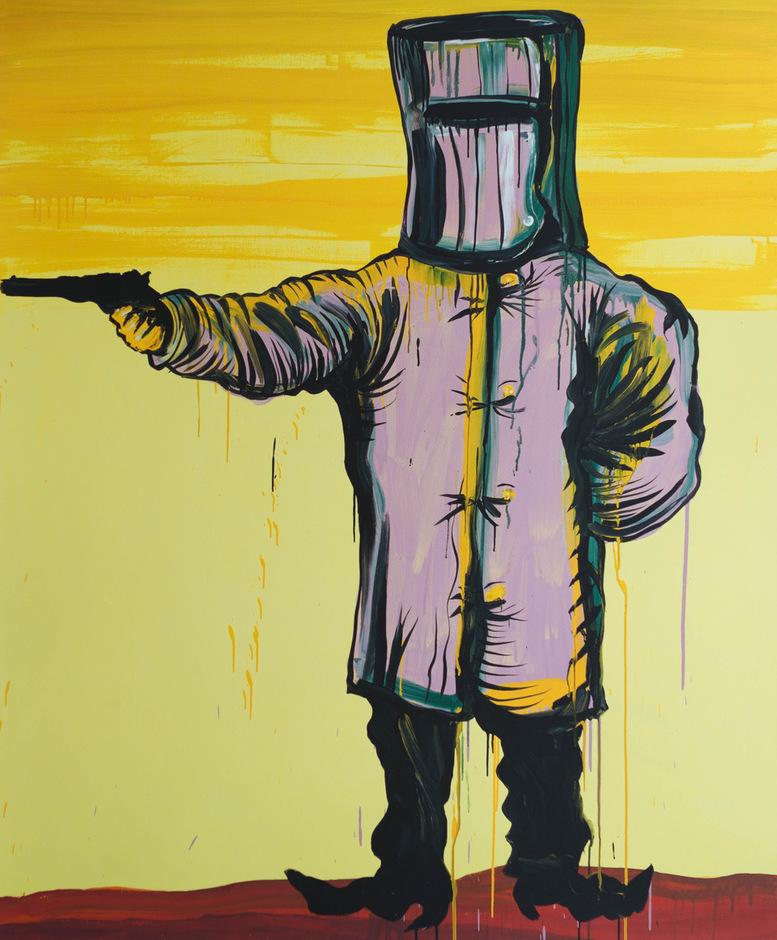 Artwork