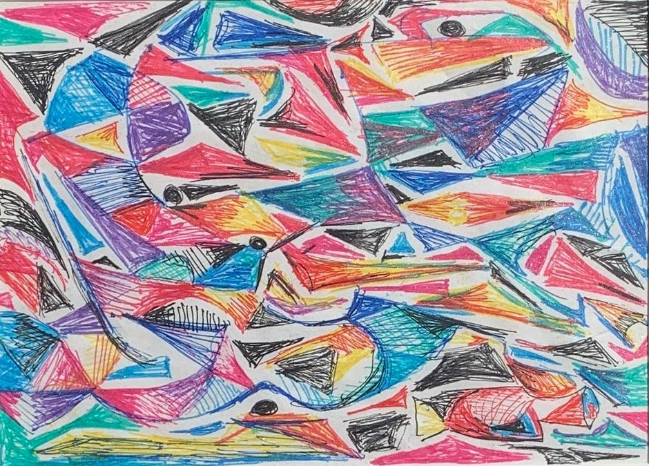 Artwork