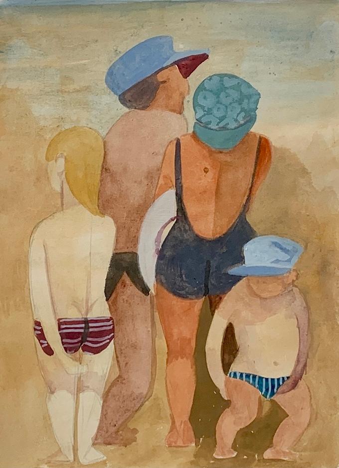 Artwork