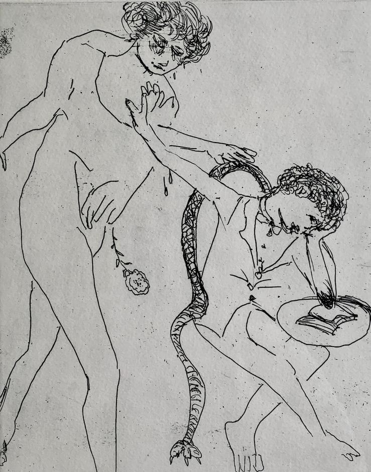 Artwork