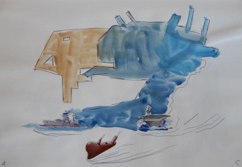 Artwork
