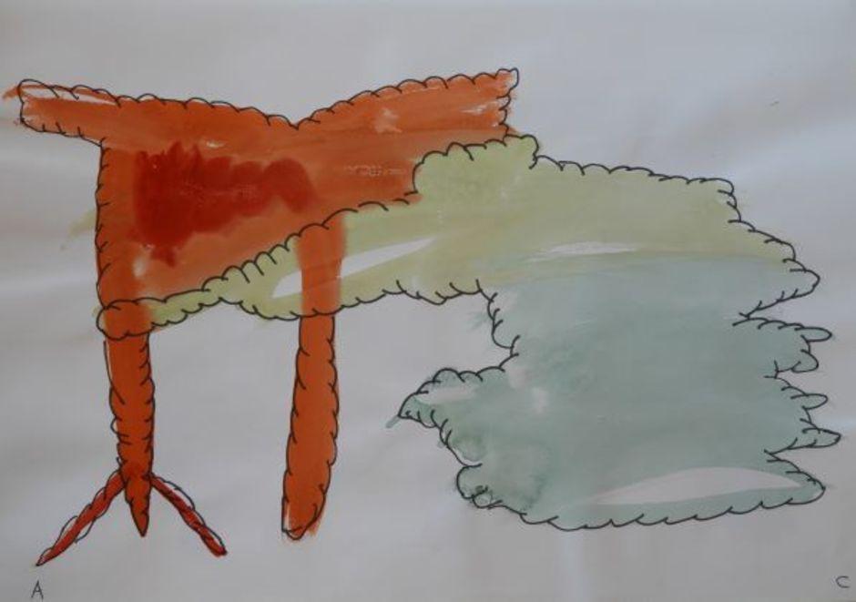 Artwork