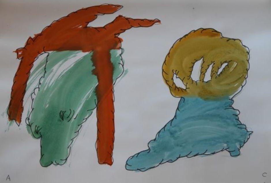 Artwork