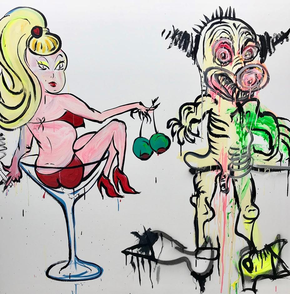 Artwork