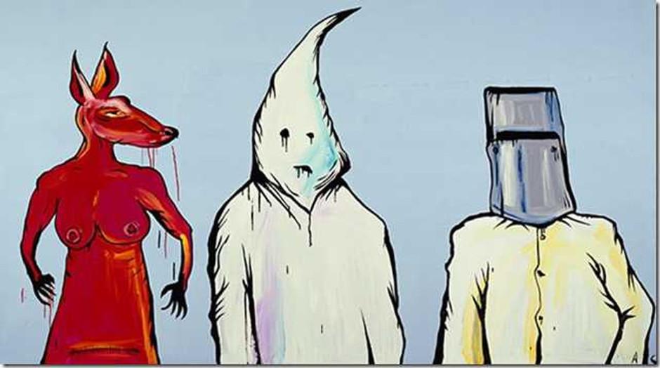 Artwork