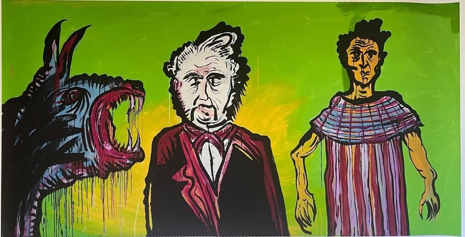 Artwork