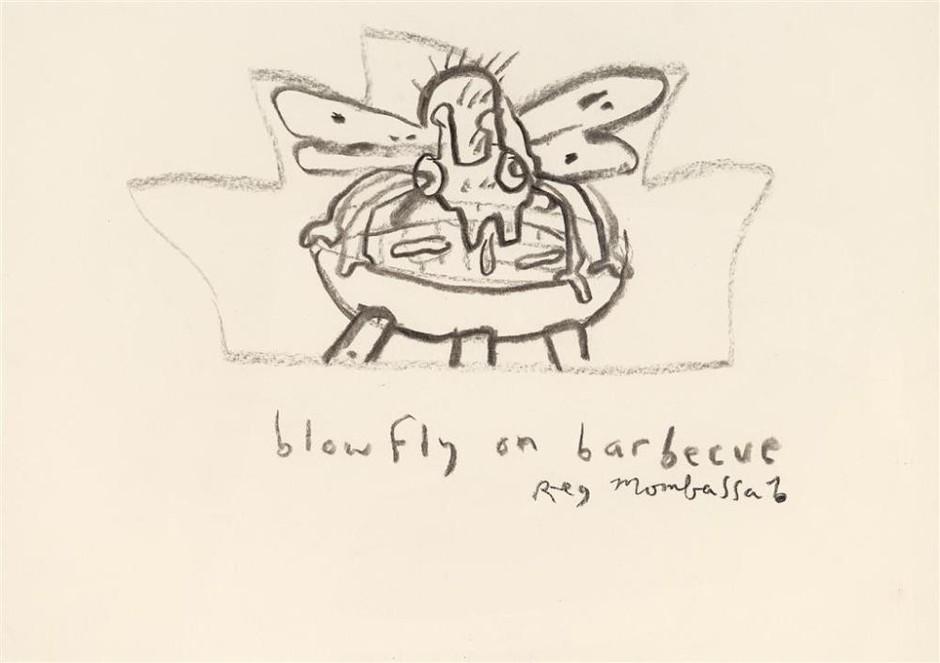 Artwork