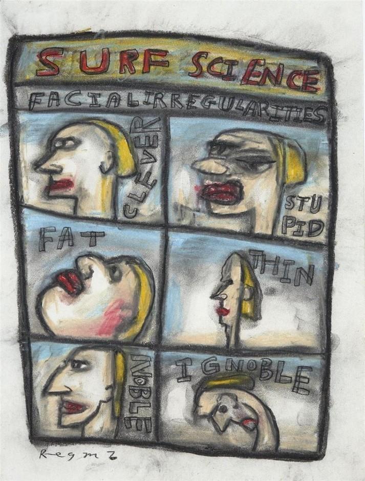 Artwork