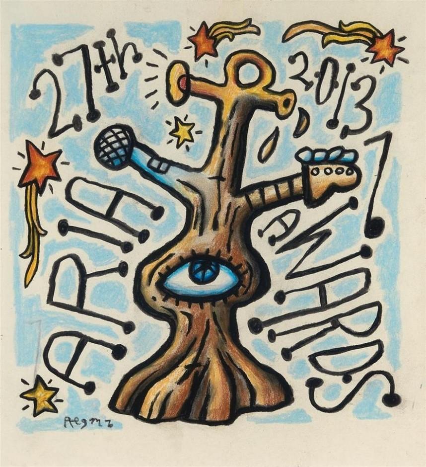 Artwork