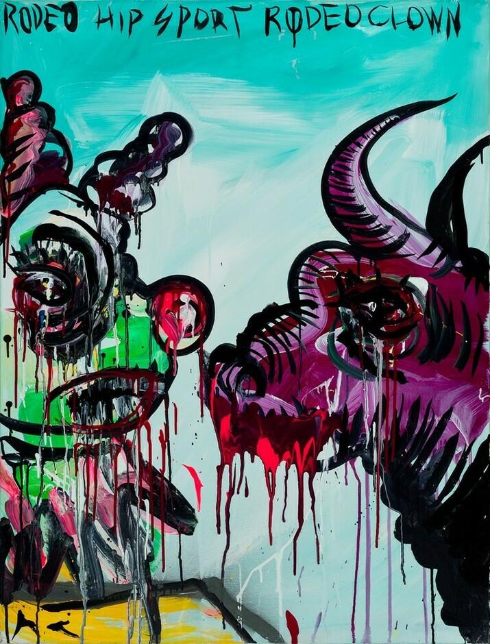 Artwork