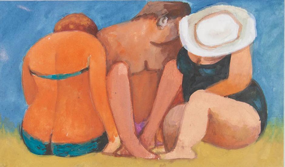 Artwork