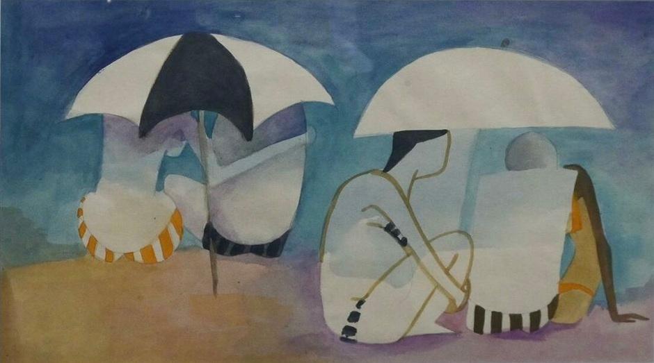 Artwork