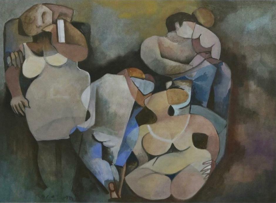 Artwork