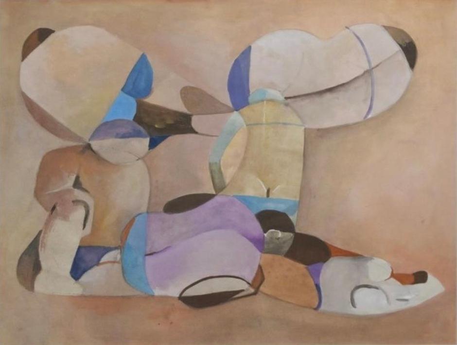 Artwork