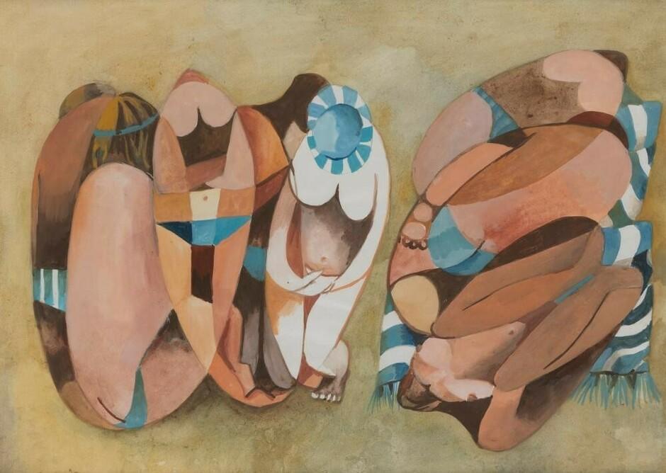 Artwork