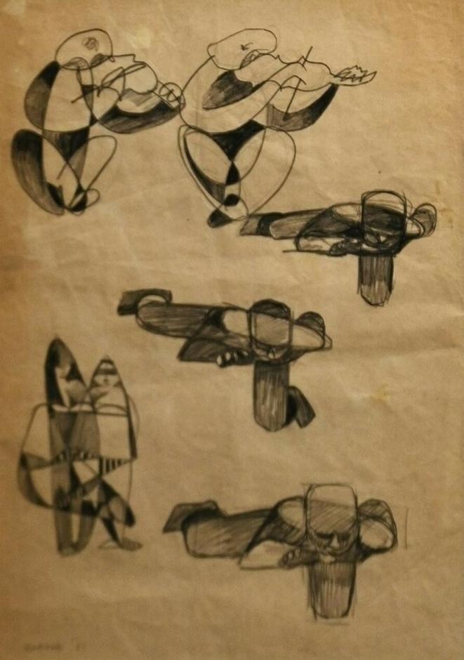 Artwork