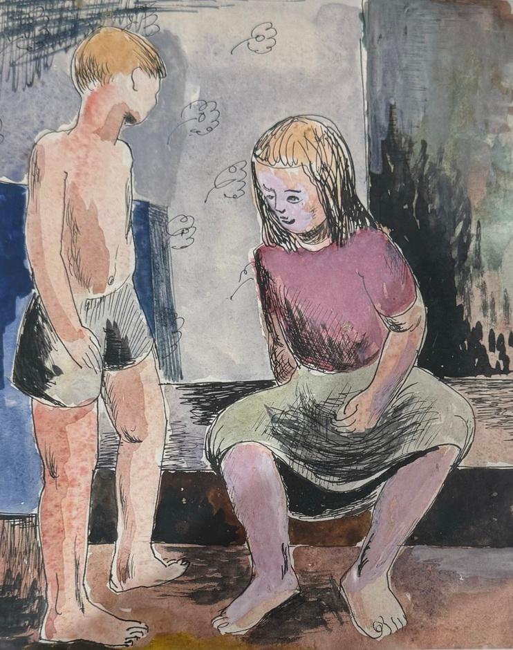 Artwork