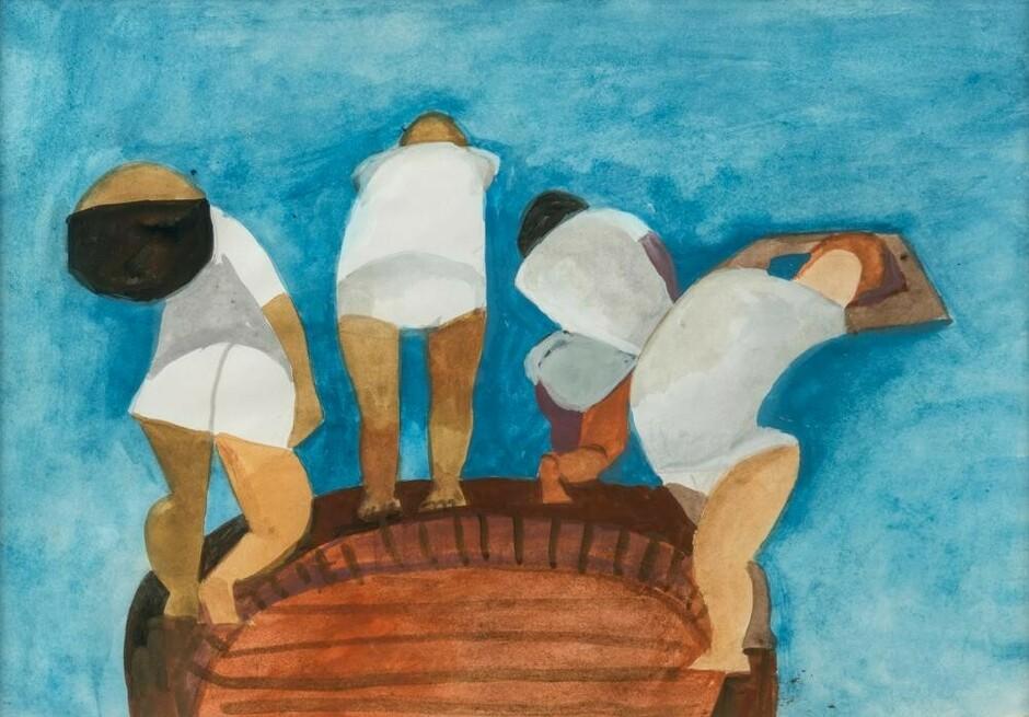 Artwork