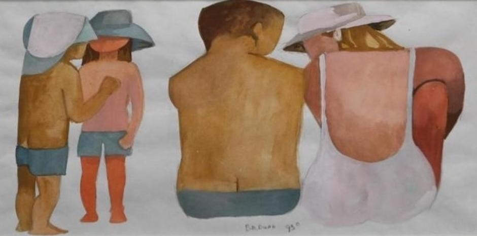 Artwork