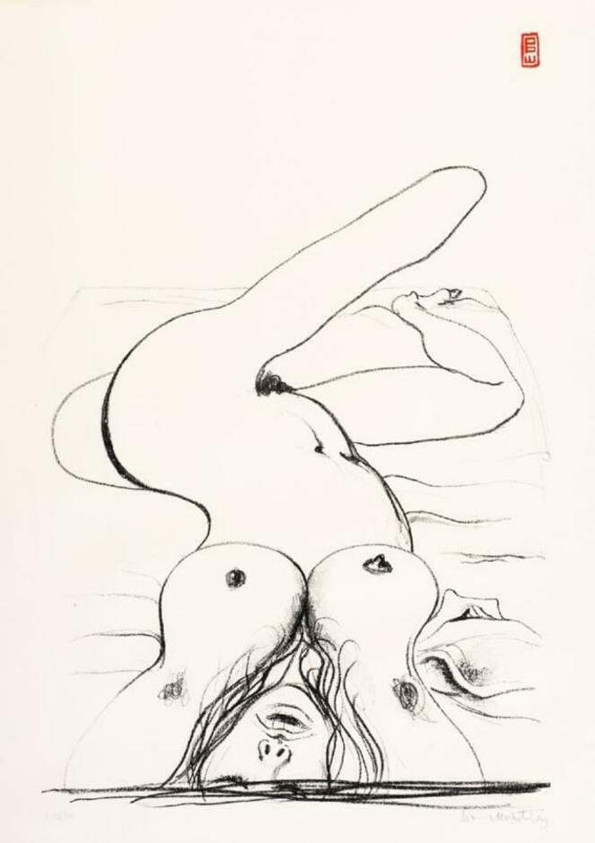 Artwork