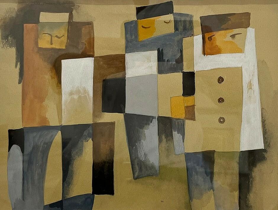 Artwork