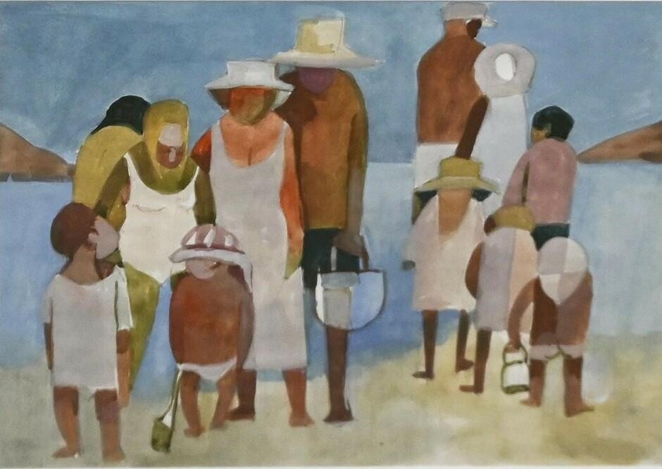 Artwork