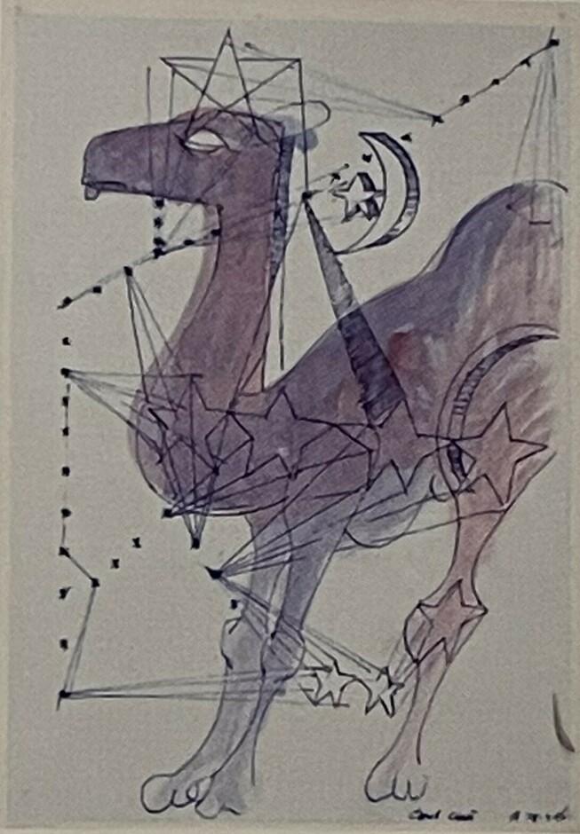 Artwork