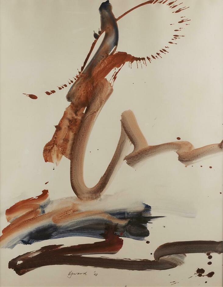 Artwork