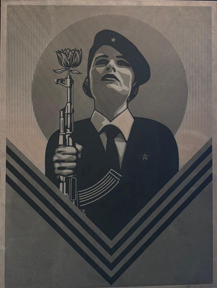 Artwork