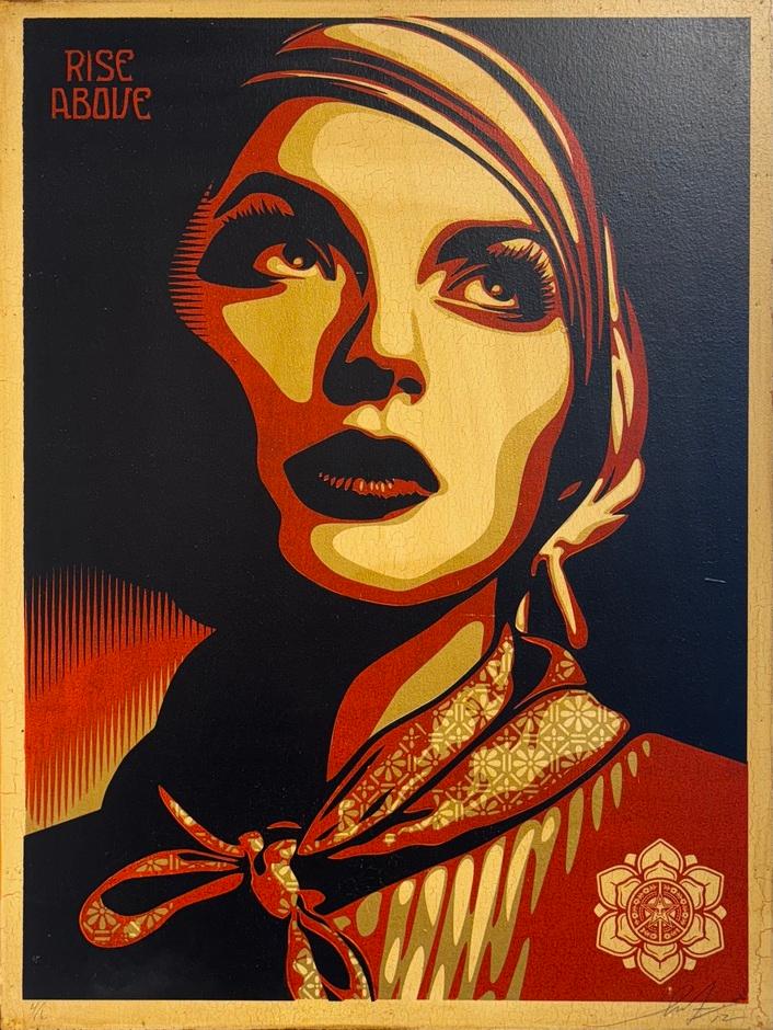 Artwork