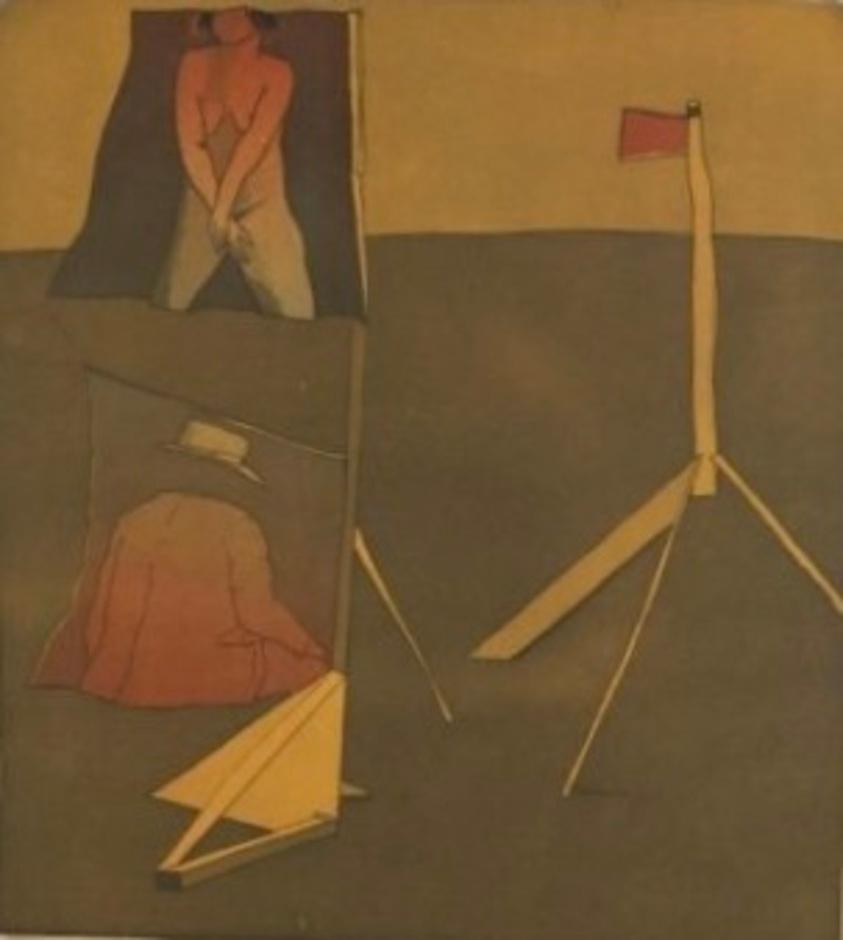 Artwork