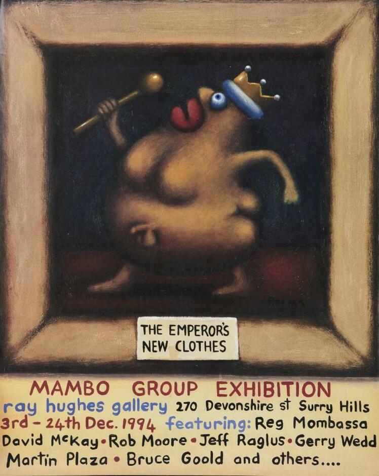 Artwork