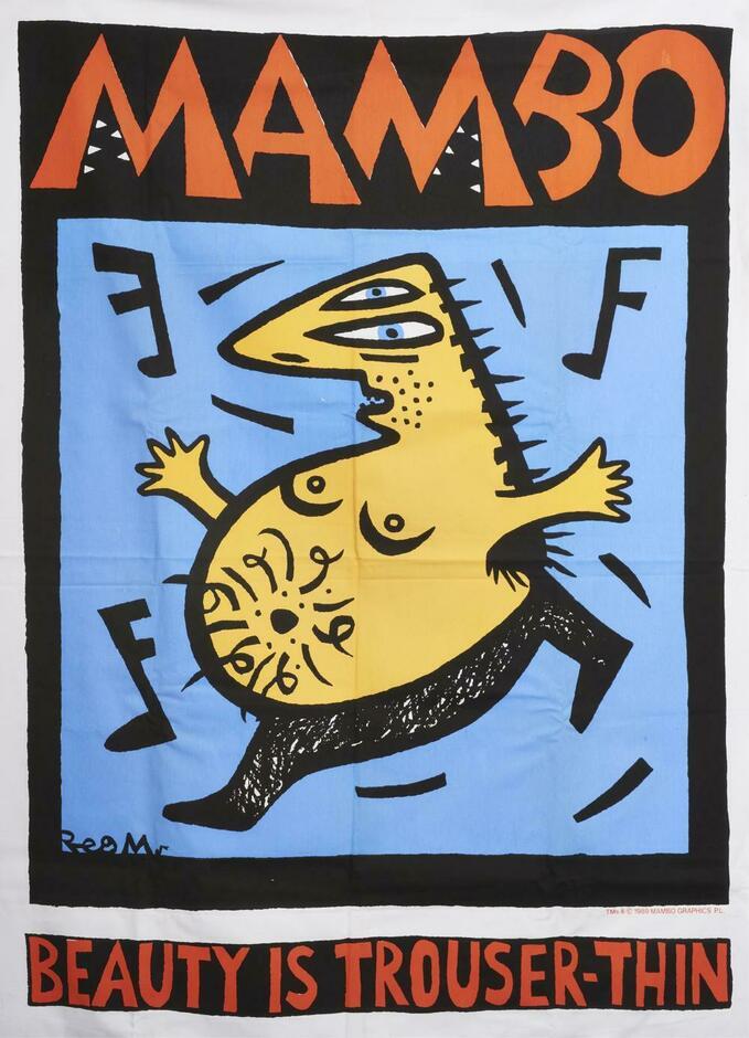 Artwork