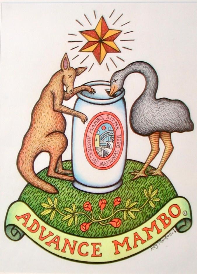 Artwork