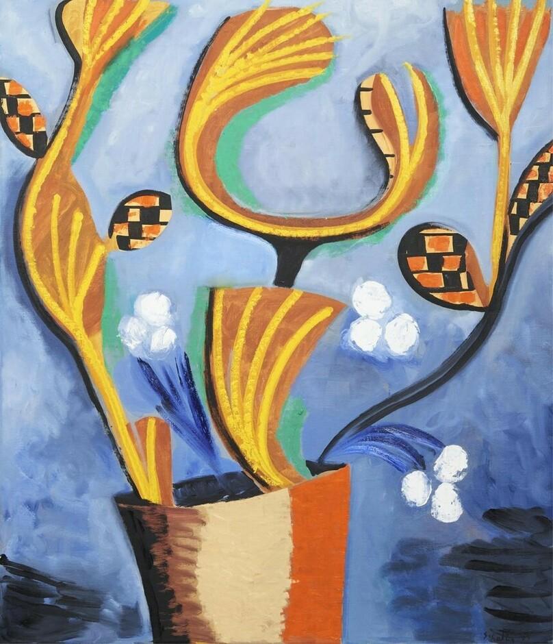 Artwork