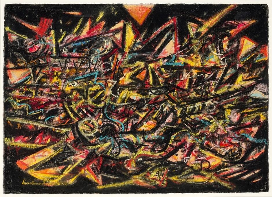 Artwork
