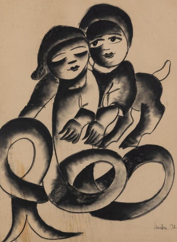 Artwork