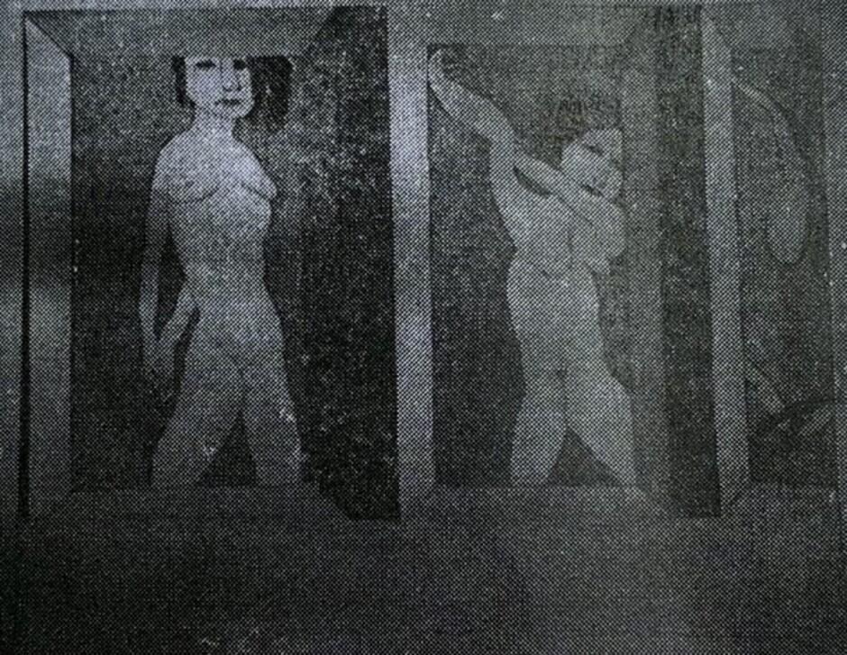 Artwork