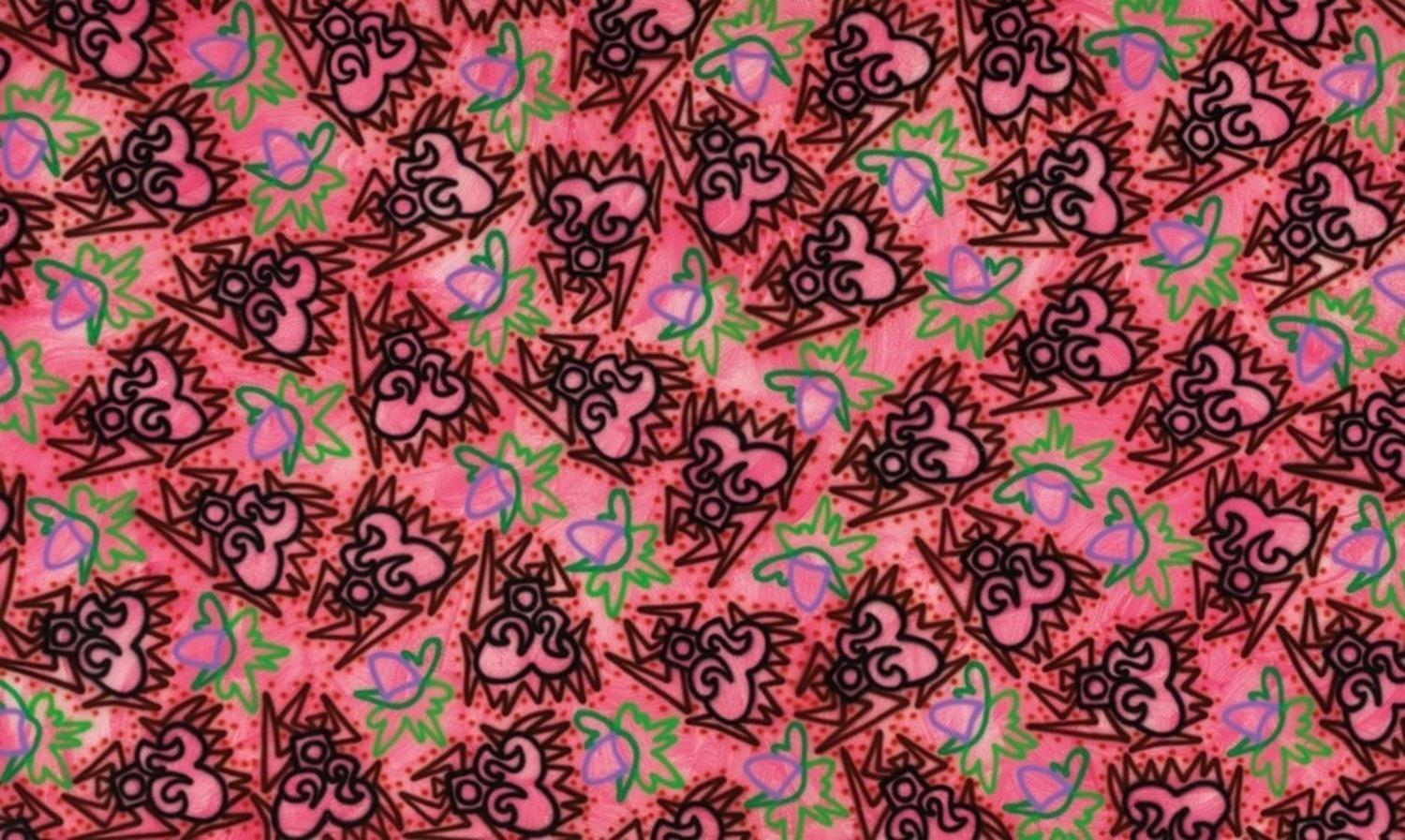 Ornamentik, image 2