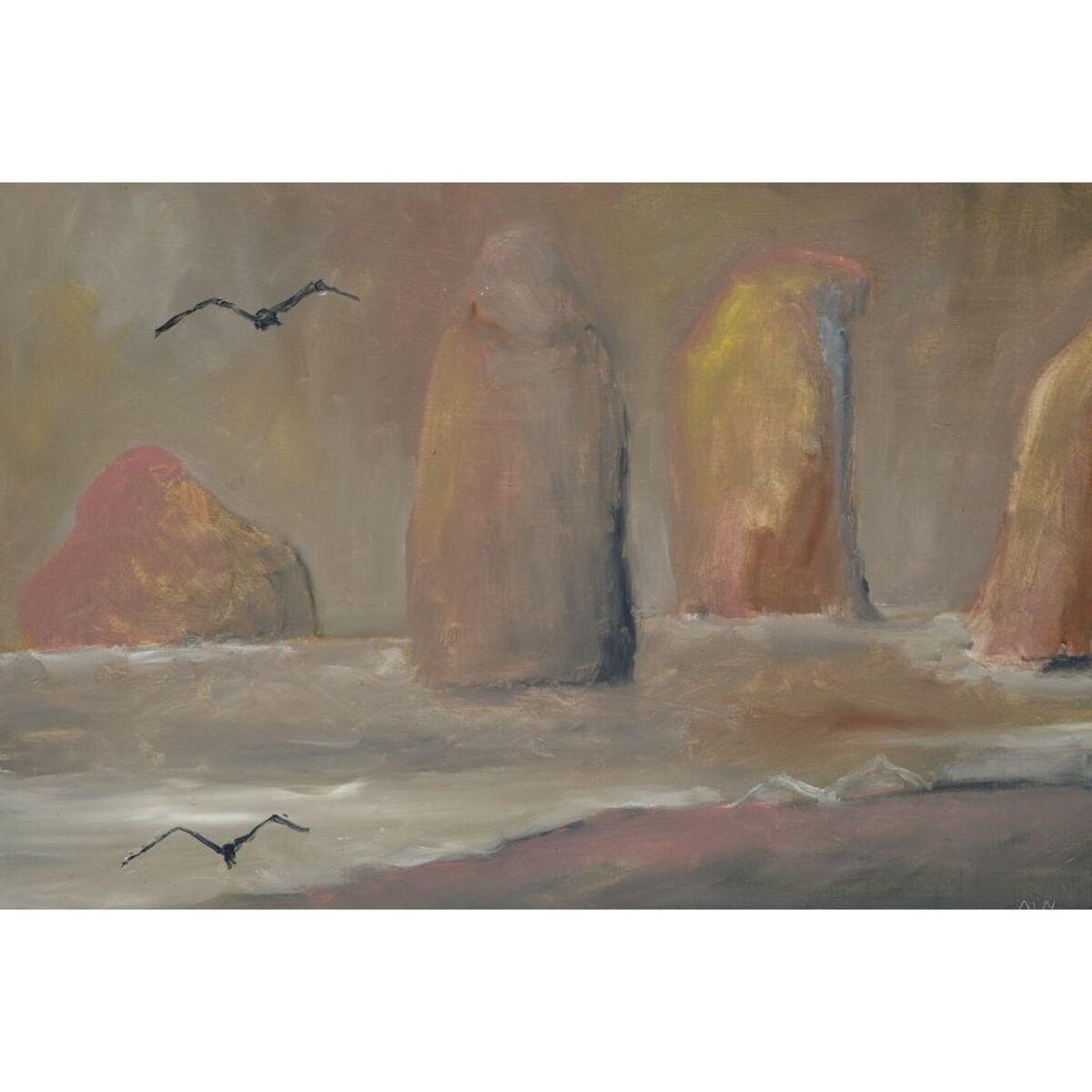 Apostles