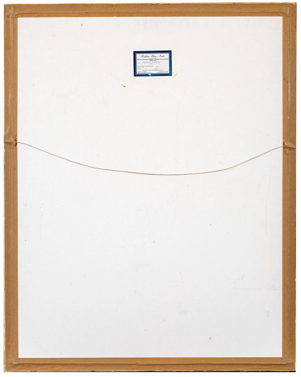 Harsh Paper, image 2