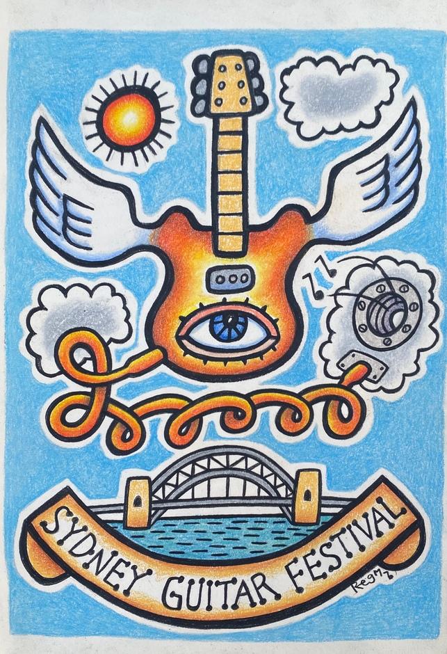 Artwork