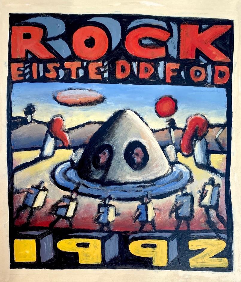 Artwork