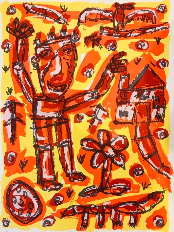 Artwork