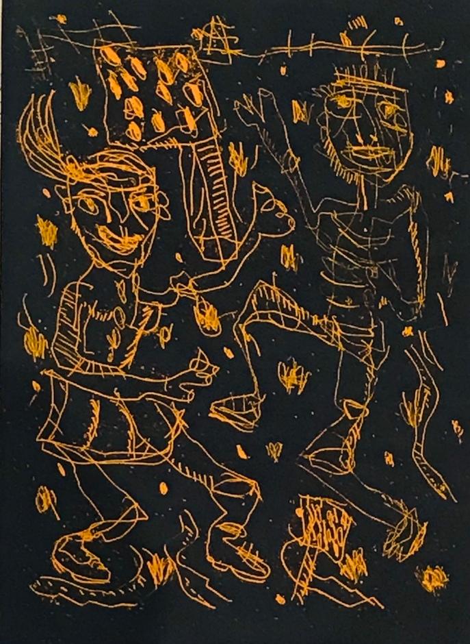 Artwork