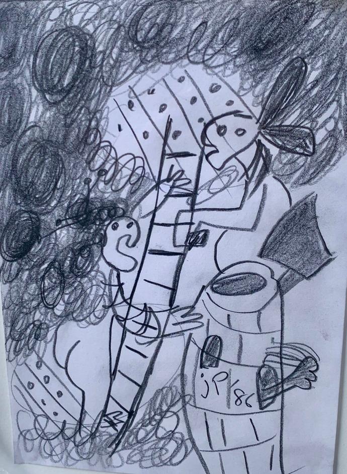 Artwork